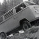 Illustration for article titled DEEP DIVE: 1985-92 VOLKSWAGEN SYNCRO